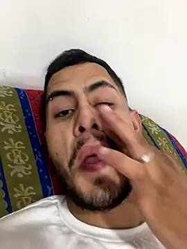 Dalton oficial online show from 12.04.24