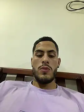 Dalton oficial online show from 12.12.24