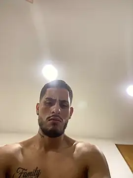 Dalton oficial online show from 12.13.24