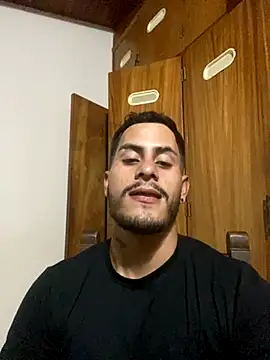 Dalton oficial online show from 10.24.25