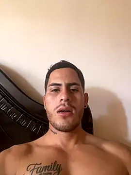 Dalton oficial online show from 11.02.25