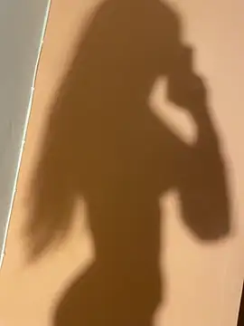 Snapshot of Helen_bell29 chatting on 10.29.25 Helen bell29 online show from 10.29.25