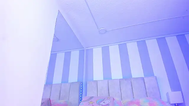 Snapshot of lila_rush chatting on 03.06.25 lila rush online show from 03.06.25