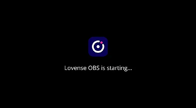 Snapshot of lila_rush chatting on 03.07.25 lila rush online show from 03.07.25