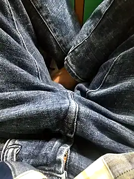 SageElement2 online show from 03.22.25