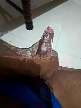 SageElement2 online show from 11.11.25