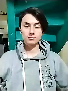 Alann sr online show from 09.14.25