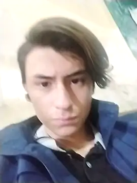 Alann sr online show from 10.06.25