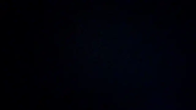 Snapshot of TaylorBre chatting on 03.01.25 TaylorBre online show from 03.01.25