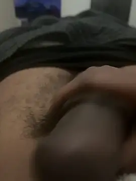 fernandmalach471 online show from 12.08.24