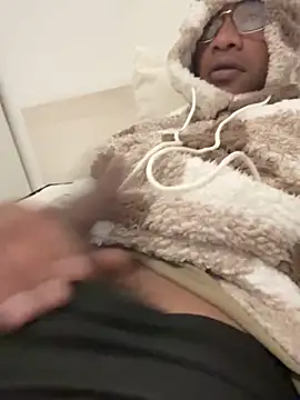 fernandmalach471 online show from 12.08.24