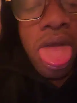 fernandmalach471 online show from 12.16.24