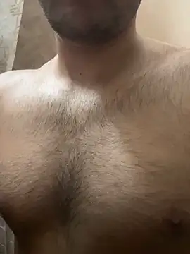 Snapshot of YourNudeBoy_ chatting on 10.21.25 YourNudeBoy online show from 10.21.25