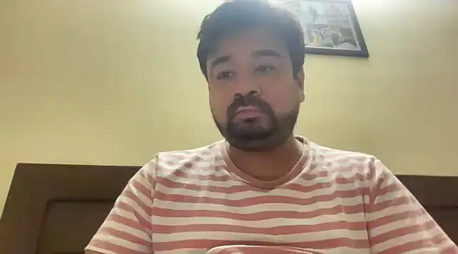 Snapshot of coolboy6566 chatting on 01.30.25 coolboy6566 online show from 01.30.25