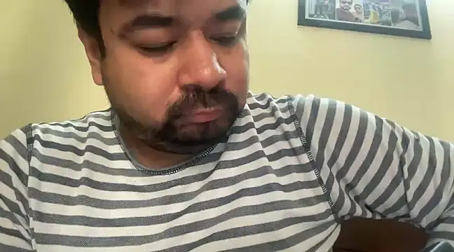 Snapshot of coolboy6566 chatting on 02.01.25 coolboy6566 online show from 02.01.25