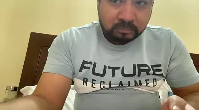 Snapshot of coolboy6566 chatting on 03.10.25 coolboy6566 online show from 03.10.25