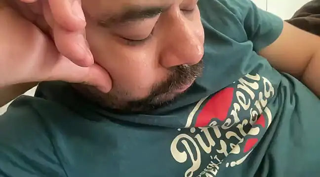 Snapshot of coolboy6566 chatting on 03.15.25 coolboy6566 online show from 03.15.25