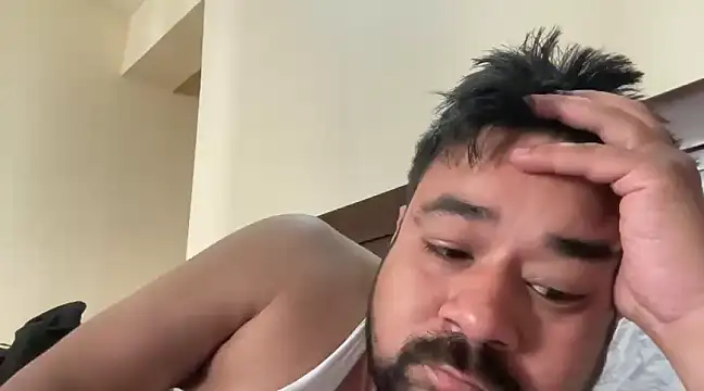 Snapshot of coolboy6566 chatting on 03.21.25 coolboy6566 online show from 03.21.25