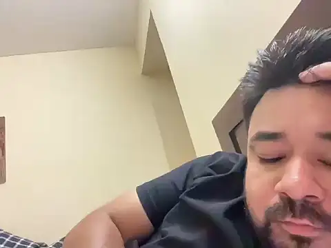 Snapshot of coolboy6566 chatting on 10.29.25 coolboy6566 online show from 10.29.25