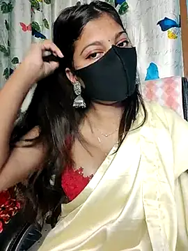 Snapshot of Reena_Singh53 chatting on 02.26.25 Reena Singh53 online show from 02.26.25