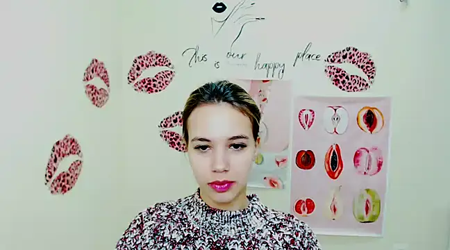  StAcY online show from 12.09.24