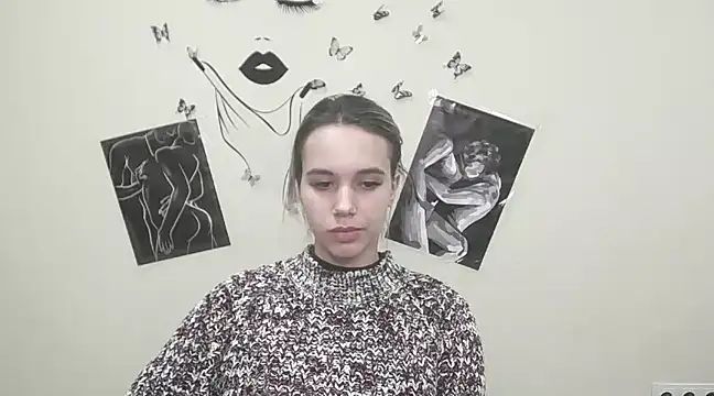  StAcY online show from 12.15.24