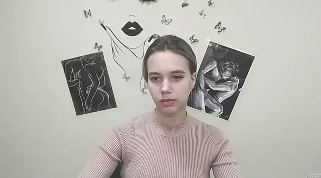  StAcY online show from 12.22.24