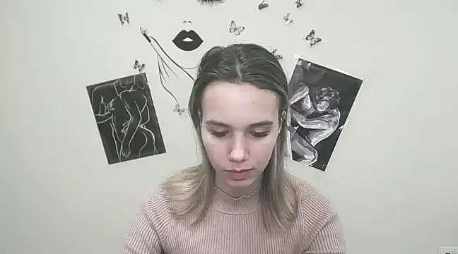  StAcY online show from 12.22.24