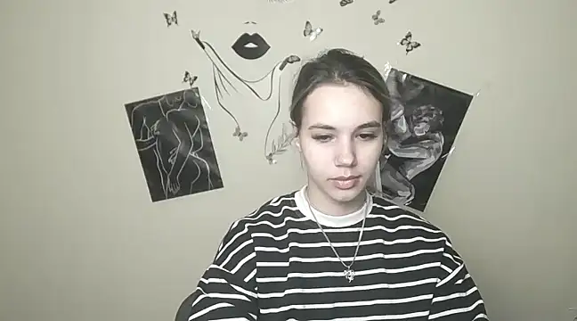  StAcY online show from 01.05.25