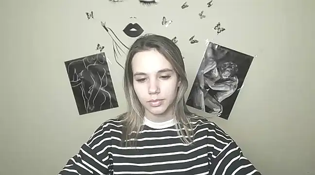  StAcY online show from 01.05.25