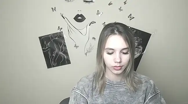  StAcY online show from 01.06.25