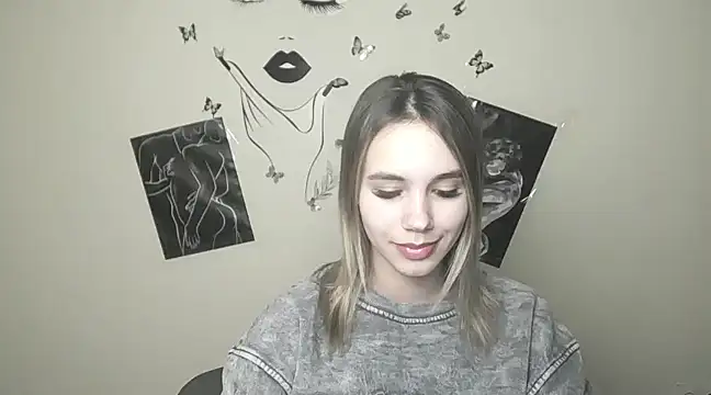  StAcY online show from 01.06.25