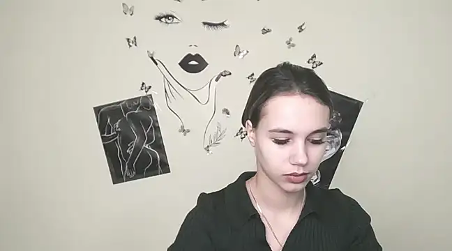  StAcY online show from 01.08.25