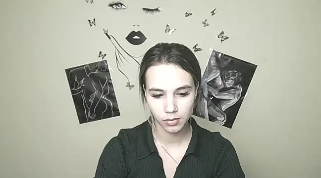  StAcY online show from 01.08.25