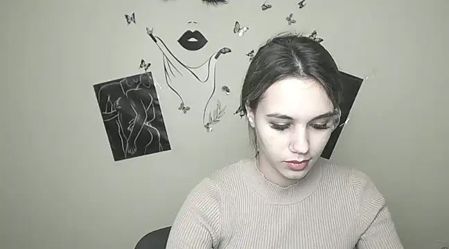  StAcY online show from 01.11.25