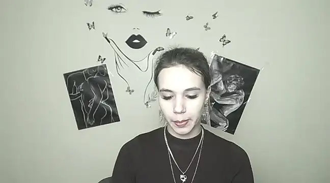  StAcY online show from 01.13.25