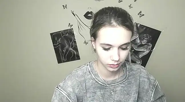  StAcY online show from 01.14.25