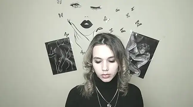  StAcY online show from 01.15.25