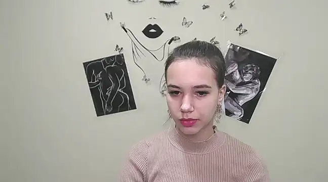  StAcY online show from 01.18.25