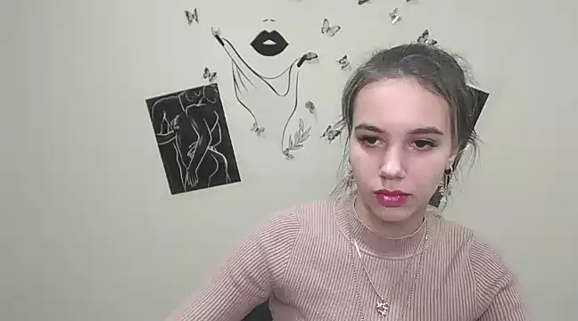  StAcY online show from 01.18.25