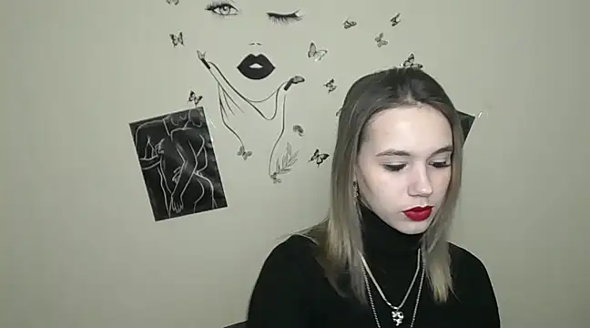  StAcY online show from 01.19.25