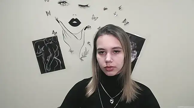  StAcY online show from 01.21.25