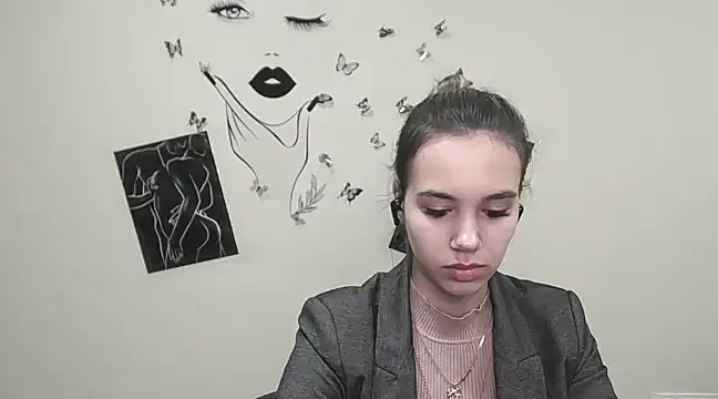  StAcY online show from 01.22.25