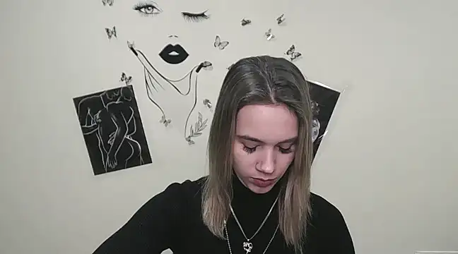  StAcY online show from 01.25.25