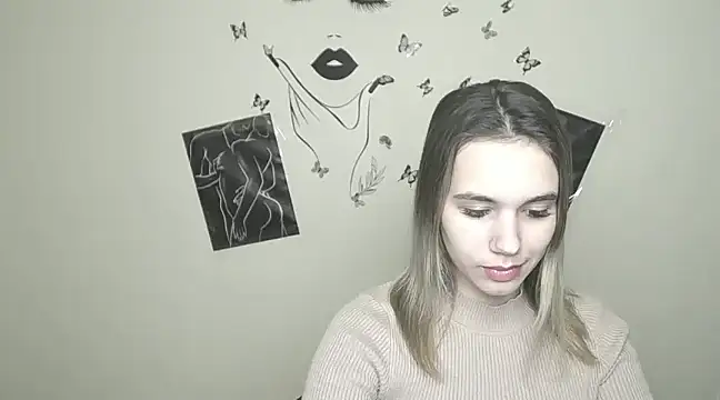  StAcY online show from 01.26.25