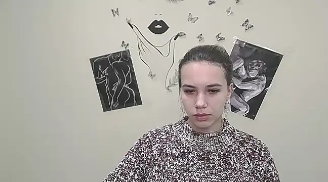  StAcY online show from 01.30.25