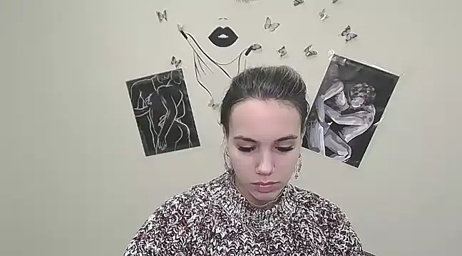  StAcY online show from 01.30.25