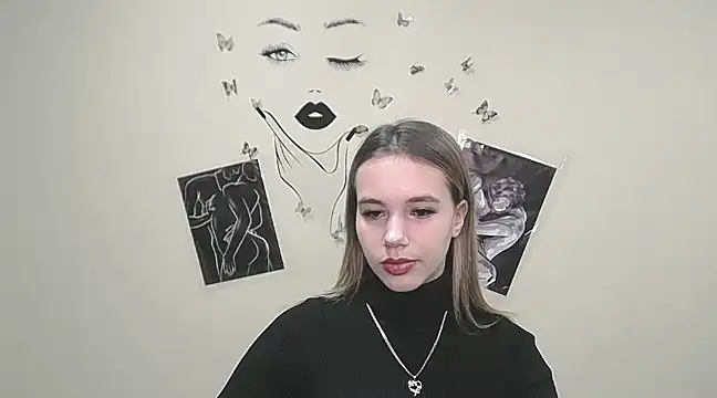  StAcY online show from 02.01.25