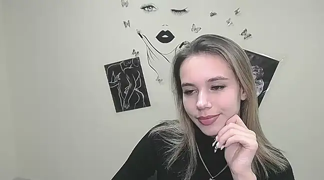  StAcY online show from 02.01.25