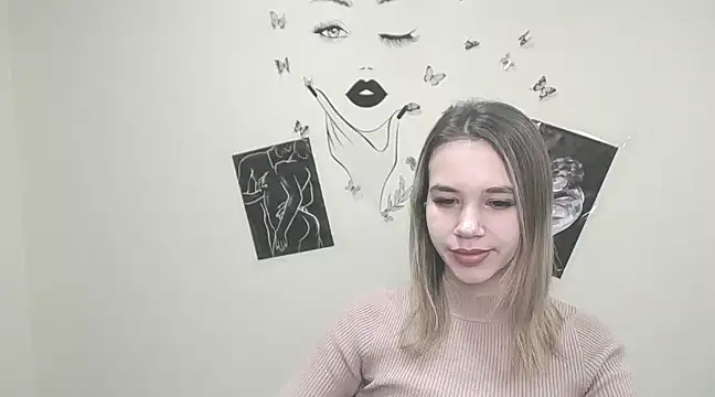  StAcY online show from 02.02.25